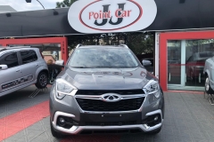 1_WhatsApp-Image-2019-10-04-at-15.31.53