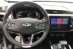 1_WhatsApp-Image-2019-10-04-at-15.31.55-1