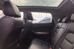 1_WhatsApp-Image-2019-10-04-at-15.31.56-1