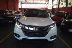 1_WhatsApp-Image-2019-11-14-at-16.18.06