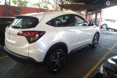 1_WhatsApp-Image-2019-11-14-at-16.18.10