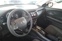 1_WhatsApp-Image-2019-11-14-at-16.18.11-1