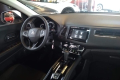 1_WhatsApp-Image-2019-11-14-at-16.18.12-1