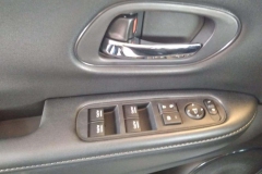 1_WhatsApp-Image-2019-11-14-at-16.18.12