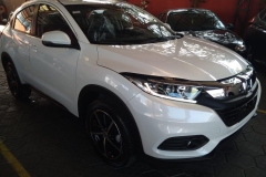 1_WhatsApp-Image-2019-11-14-at-16.18.13