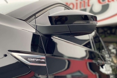 1_WhatsApp-Image-2020-09-15-at-15.52.27-1