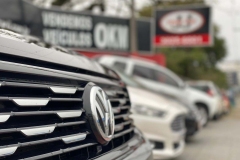 1_WhatsApp-Image-2020-09-15-at-15.52.28