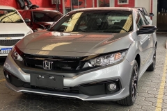 1_WhatsApp-Image-2020-11-11-at-15.11.42