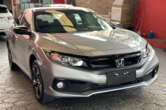 1_WhatsApp-Image-2020-11-11-at-15.11.43