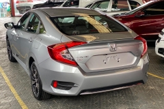 1_WhatsApp-Image-2020-11-11-at-15.11.44-1