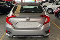 1_WhatsApp-Image-2020-11-11-at-15.11.44