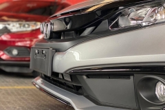 1_WhatsApp-Image-2020-11-11-at-15.11.45