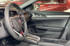 1_WhatsApp-Image-2020-11-11-at-15.11.46