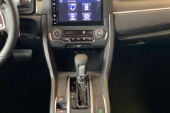 1_WhatsApp-Image-2020-11-11-at-15.11.48-1