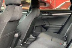 1_WhatsApp-Image-2020-11-11-at-15.11.49