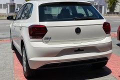 1_WhatsApp-Image-2020-11-17-at-12.07.56