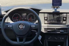 1_WhatsApp-Image-2020-11-17-at-12.07.57-1