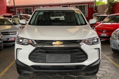 1_WhatsApp-Image-2020-11-24-at-13.34.10