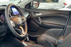 1_WhatsApp-Image-2020-11-24-at-13.34.12-1