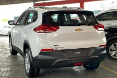 1_WhatsApp-Image-2020-11-24-at-13.34.12