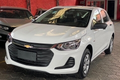 1_WhatsApp-Image-2020-12-23-at-11.19.32