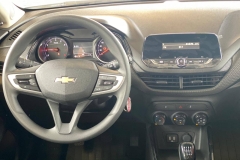 1_WhatsApp-Image-2020-12-23-at-11.19.36