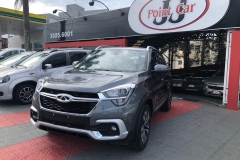 2_WhatsApp-Image-2019-10-04-at-15.31.54