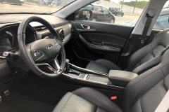 2_WhatsApp-Image-2019-10-04-at-15.31.55