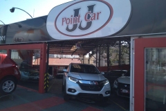 2_WhatsApp-Image-2019-11-14-at-16.18.07-1