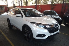 2_WhatsApp-Image-2019-11-14-at-16.18.07