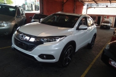 2_WhatsApp-Image-2019-11-14-at-16.18.08