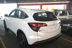 2_WhatsApp-Image-2019-11-14-at-16.18.09