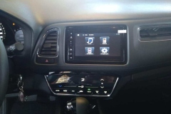 2_WhatsApp-Image-2019-11-14-at-16.18.10-1