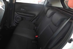 2_WhatsApp-Image-2019-11-14-at-16.18.11