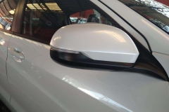 2_WhatsApp-Image-2019-11-14-at-16.18.13-1