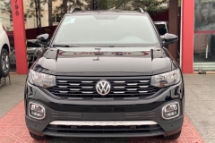 2_WhatsApp-Image-2020-09-15-at-15.52.29