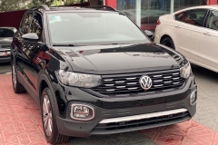 2_WhatsApp-Image-2020-09-15-at-15.52.30