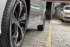 2_WhatsApp-Image-2020-11-11-at-15.11.45-1