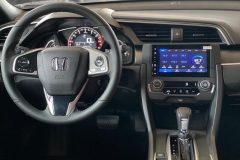 2_WhatsApp-Image-2020-11-11-at-15.11.46-1