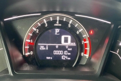 2_WhatsApp-Image-2020-11-11-at-15.11.48