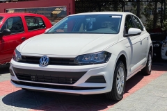 2_WhatsApp-Image-2020-11-17-at-12.07.53