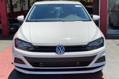 2_WhatsApp-Image-2020-11-17-at-12.07.54-1