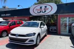 2_WhatsApp-Image-2020-11-17-at-12.07.54