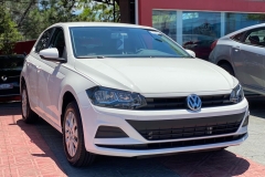 2_WhatsApp-Image-2020-11-17-at-12.07.55