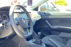 2_WhatsApp-Image-2020-11-17-at-12.07.57