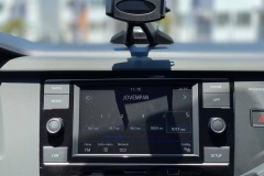 2_WhatsApp-Image-2020-11-17-at-12.07.59-1