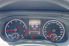 2_WhatsApp-Image-2020-11-17-at-12.07.59