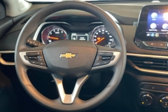 2_WhatsApp-Image-2020-11-24-at-13.34.13-1