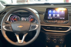 2_WhatsApp-Image-2020-11-24-at-13.34.13