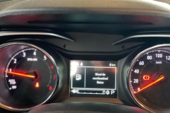 2_WhatsApp-Image-2020-11-24-at-13.34.14